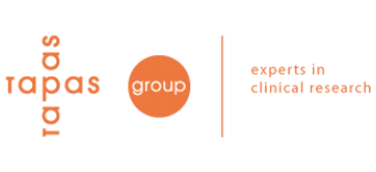 logo_oranje_340x156 Tapas Group