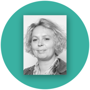sandra_jansen-tapas_group-600x600