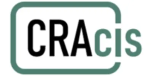 Cracis Francisca van der Pluijm