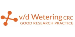 Good Research Practice