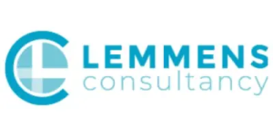 Lemmens consultancy