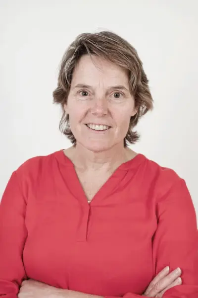 Toos Lemmens”></span></a></li>
		<li role=
