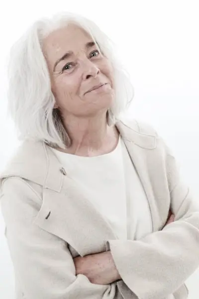 Anneke van de Wetering”></span></a></li>
		<li role=